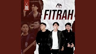 Fitrah [upl. by Bocock]