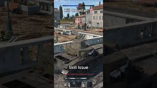 Is this Seal Clubbing 17 BR Warthunder [upl. by Ariahay242]