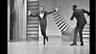 The Nicholas Brothers 1965 [upl. by Riccardo898]