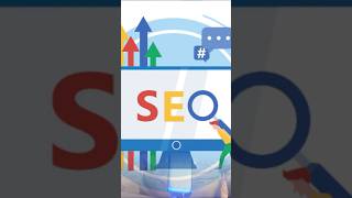 What is SEO importance in digital world [upl. by Kellda528]