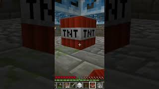 Minecraft Getting The End Portal Frames In Survival NO ModsNo Cheats [upl. by Enenstein]