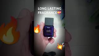 LONG LASTING PERFUMES BORJAN SHOE BRAND❤️‍🔥 [upl. by Roxanna]