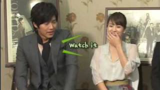 KBS World Channel Weekly Highlight 43 [upl. by Noirad135]