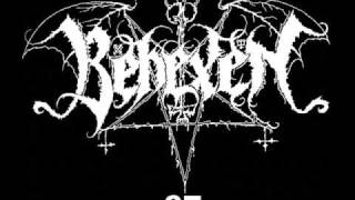 Top 10 Brutal Black Metal Bands [upl. by Dnomad]