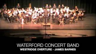 2009 Westridge Overture [upl. by Holladay996]