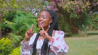 Nakuhitaji By Grace Haron gospelmusic gospel [upl. by Vaish]