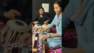 भीमराज की बेटी 💙💙👌 BHIMRAJ KI BETI  jaybhim vaishalimade jaybhimsong banjo tabla shorts [upl. by Schroder]