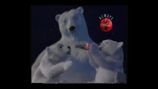 1990s UK Christmas Adverts Compilation vol 3 2018 [upl. by Ahsoj]