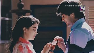 Tere Hawale × Samaina  Samaina VM  Sameer × Naina [upl. by Vocaay]