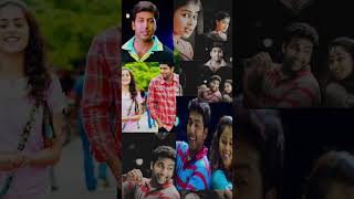 Adada adada song whatsapp status 💘jayamravi dsp hitsongs tamillovesong whatsappstatus lovesong [upl. by Elirpa]