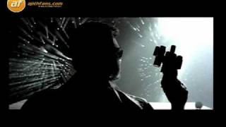 Mankatha  Exclusive High Quality Official Teaser [upl. by Orlando]