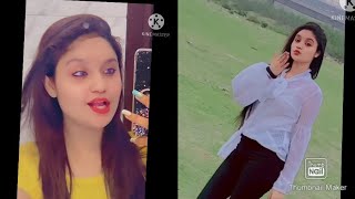 Amplifier Amran khan Bass boosted  prerna sharma dance  suit barbie maan  new punjabi song shok [upl. by Hofstetter49]