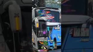 Bus telolet DJ edit bustelolet DJ [upl. by Eitsim308]