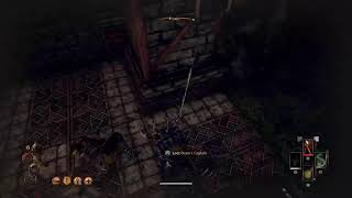 PS4Outward Adventure Survival [upl. by Kotto]