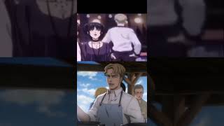 Did you notice this  Attack on Titan The Last Attack Movie [upl. by Lidda]