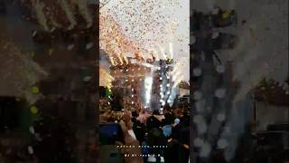 Dj Hitech 20 New Setup2024 Odisha Ditu Event dj viralvideo odisha views public remix [upl. by Largent284]