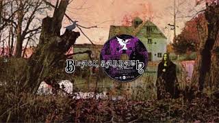 Black Sabbath  NIB REMASTERED Lyric video [upl. by Doss]