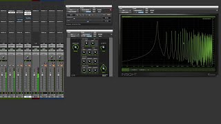 Audio Dithering 101 — What is Dither [upl. by Etteuqaj625]