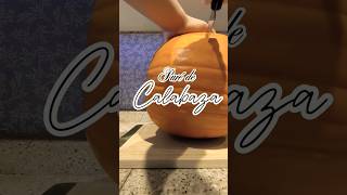 Puré de Calabaza pumpkin recetascaseras mamaencasa cocinandoencasa calabaza likeforfollow [upl. by Juliann553]