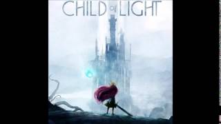 Child of Light  Boss Theme [upl. by Garret]