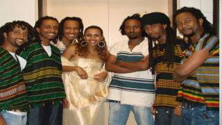 Artist Henok Mehari Interview With Addis Insight [upl. by Ambrosia849]