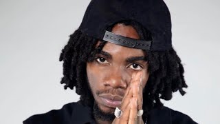 Alkaline  Extra lesson Bad Gyal riddim crusha 17 remix [upl. by Lynnea622]