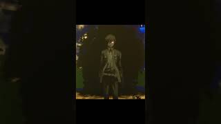 MAKOTO YUKI HAS A BOSS FIGHT IN PERSONA 3 RELOAD [upl. by Ipoillak]