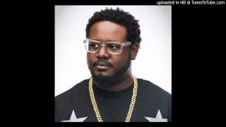 TPain  Stoicville [upl. by Aneert]