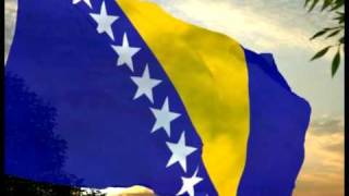 BosniaHerzegovina [upl. by Lianne]