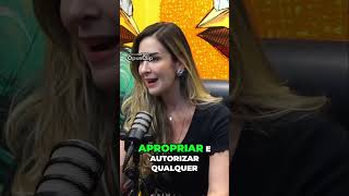 Descubra o poder do amor próprio para relacionamentos [upl. by Atoiyanap]