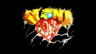 stone love dancehall mix 2017 [upl. by Beverlie]