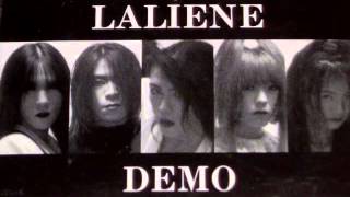 LAREINE  Saikai No Hana  再会の花  Demo Tape [upl. by Semreh67]