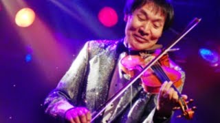 Shoji Tabuchi  Live From Branson Missouri [upl. by Swanhildas]