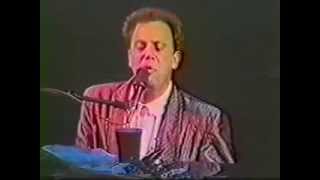 Billy Joel Live in Philadelphia 1986 [upl. by Yablon]