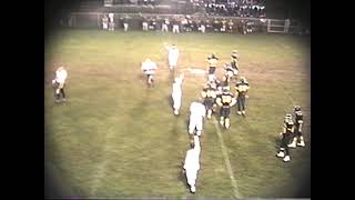 10241997 Coalfield vs Cloudland [upl. by Tichon]