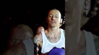 Linkin Park  Crawling Live Rock Werchter Belgium 2017 [upl. by Barbee331]