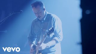 Jason Isbell and the 400 Unit  Flying Over Water  Live at the Bijou Theatre 2022 [upl. by Anrapa]