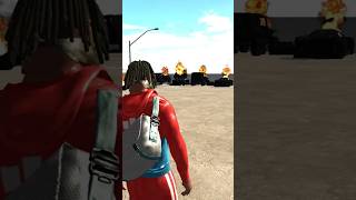 Best car games Android 2014 automobile indiancarsimulator3dmecarmodifiedkaisekare reels gaming [upl. by Adabel]