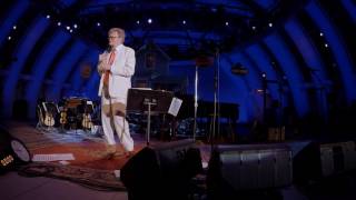 The News from Lake Wobegon  722016 [upl. by Llerut755]