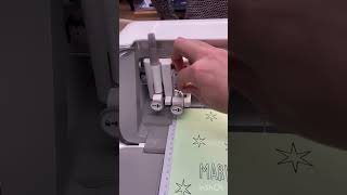 Plotter GOALS 🤩⭐️ plotter plotten diy nähen [upl. by Kali]