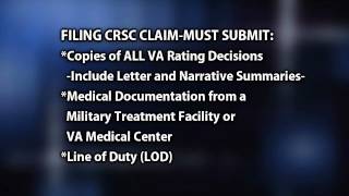 CRSC BRIEFING FINAL 12 JUN12 [upl. by Mendoza]