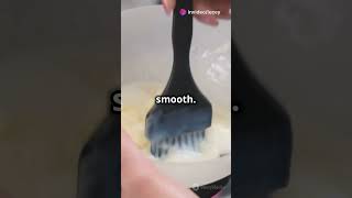 Hair mask for frizzy and dry hair subscribe haircare shorts washday [upl. by Oiramaj234]