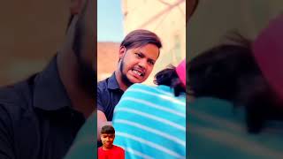 waseem ka pasa javed pr comedy funny javed [upl. by Mert]