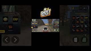 Граю в 👻Ghost RP👻 самп арізона automobile arizonamobile memes edit сампюкрейн minecraft gta [upl. by Yerhcaz187]