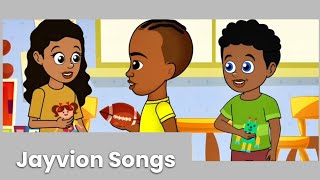 Share with friends JOOLS TV and jayvion Songs with JOOLS TV Boy and girls 👋🏻 [upl. by Brenk]