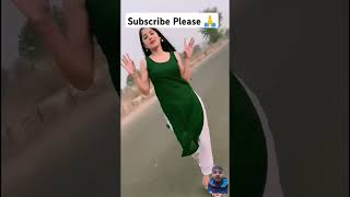 Jine Mera dil litya🔥 dance anjumordance punjabi anjumordancer punjabisong desi anjuchoudhary [upl. by Yllut]