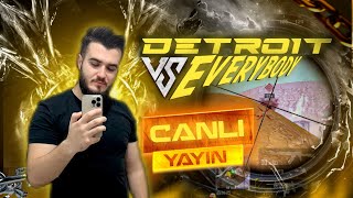 KULE YAPIYORUZ MİNECRAFT minecraft keşfet [upl. by Ahseetal11]