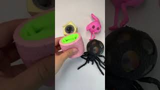 Squishy toys satisfying satisfyingvideo squishy toys [upl. by Notgnirrab254]