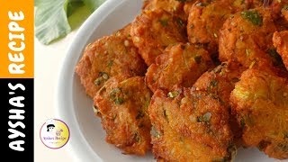 মুচমুচে মজাদার ডাল পিয়াজু  টিপস সহ  Bangladeshi Style Dal Piyaju Dal Pakora  Ramadan Special [upl. by Peper454]