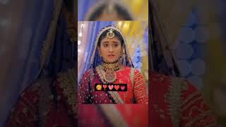 Kartik naira vedika song love naira yrkkh kartik shivangi mohsinkhan kaira vedika❤💖❣️ [upl. by Haleeuqa656]